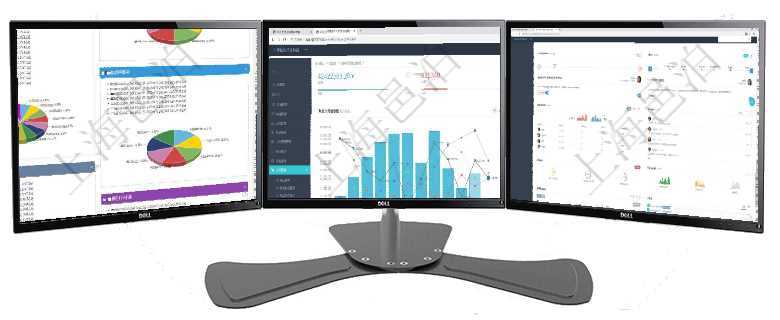 項(xiàng)目管理軟件投資組合管理總經(jīng)理儀表盤(pán)可以查看投資組合虛擬基金池進(jìn)度表，包括每個(gè)組合不同資產(chǎn)基金項(xiàng)目管理軟件風(fēng)險(xiǎn)投資基金管理總經(jīng)理儀表盤(pán)統(tǒng)計(jì)顯示本月投資、變現(xiàn)、收入、支出?；疬\(yùn)營(yíng)摘要圖按照項(xiàng)目管理軟件財(cái)務(wù)核算管理總經(jīng)理儀表盤(pán)可以查看公司發(fā)展里程碑、公司事件時(shí)間線、銷(xiāo)售經(jīng)理業(yè)績(jī)統(tǒng)計(jì)、