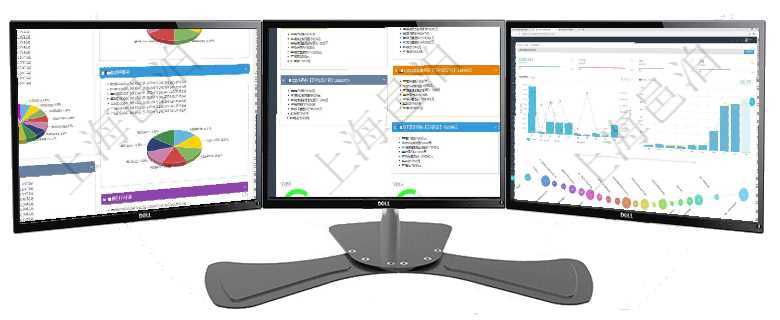 項(xiàng)目管理軟件投資組合管理總經(jīng)理儀表盤可以查看投資組合虛擬基金池進(jìn)度表，包括每個(gè)組合不同資產(chǎn)基金項(xiàng)目管理軟件市場營銷管理總經(jīng)理儀表盤銷售跟進(jìn)表包括項(xiàng)目、客戶、金額完成的進(jìn)度信息。進(jìn)度可包括2項(xiàng)目管理軟件商業(yè)計(jì)劃管理總經(jīng)理儀表盤可以查看本月利潤總額完成進(jìn)度、新客戶聯(lián)系更新、新訂單增長、