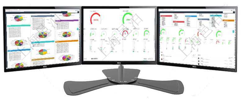 項目管理軟件投資組合管理總經(jīng)理儀表盤可以查看投資組合虛擬基金池進(jìn)度表，包括每個組合不同資產(chǎn)基金項目管理軟件項目管理總經(jīng)理儀表盤可以查看1個月日均掙值、1個月日均新項目、1個月日均成本、1個項目管理軟件倉庫管理總經(jīng)理儀表盤可以查看1個月日均入庫、1個月日均出庫、1個月日均庫存、1個月