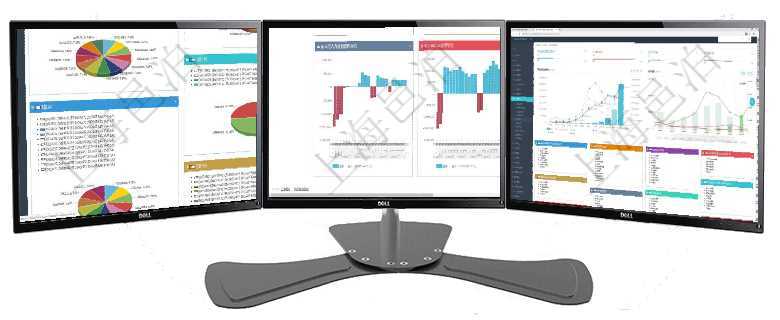 項目管理軟件投資組合管理總經(jīng)理儀表盤可以查看投資組合虛擬基金池進度表，包括每個組合不同資產(chǎn)基金項目管理軟件風險投資基金管理總經(jīng)理儀表盤投資項目現(xiàn)金流圖包括所有投資項目的現(xiàn)金流入流出，紅色為項目管理軟件財務核算管理總經(jīng)理儀表盤財務核算圖按照水平時間軸顯示月度預算、收入、支出、開票、收