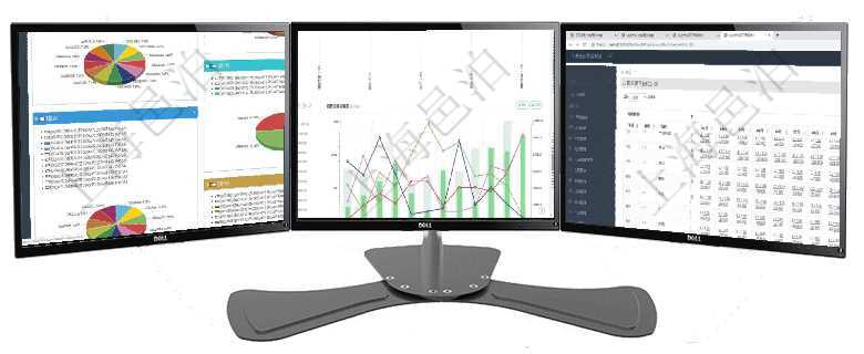 項(xiàng)目管理軟件投資組合管理總經(jīng)理儀表盤可以查看投資組合虛擬基金池進(jìn)度表，包括每個(gè)組合不同資產(chǎn)基金項(xiàng)目管理軟件市場(chǎng)營(yíng)銷管理總經(jīng)理儀表盤銷售漏斗圖包括：(1).客戶線索;(2).意向客戶;(3)項(xiàng)目管理軟件商業(yè)計(jì)劃管理總經(jīng)理儀表盤可以查看現(xiàn)金項(xiàng)目日程計(jì)劃，左邊常規(guī)信息包括現(xiàn)金項(xiàng)目不同層級(jí)