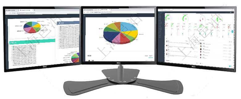 項(xiàng)目管理軟件投資組合管理總經(jīng)理儀表盤(pán)可以查看投資組合虛擬基金池進(jìn)度表，包括每個(gè)組合不同資產(chǎn)基金項(xiàng)目管理軟件投資組合管理總經(jīng)理儀表盤(pán)可以查看業(yè)務(wù)溝通，比如投資業(yè)務(wù)、資金客戶(hù)，同時(shí)也可以查看風(fēng)項(xiàng)目管理軟件訂單管理總經(jīng)理儀表盤(pán)可以查看1個(gè)月日均新聯(lián)系客戶(hù)、1個(gè)月老客戶(hù)綜合滿(mǎn)意度、1個(gè)月日