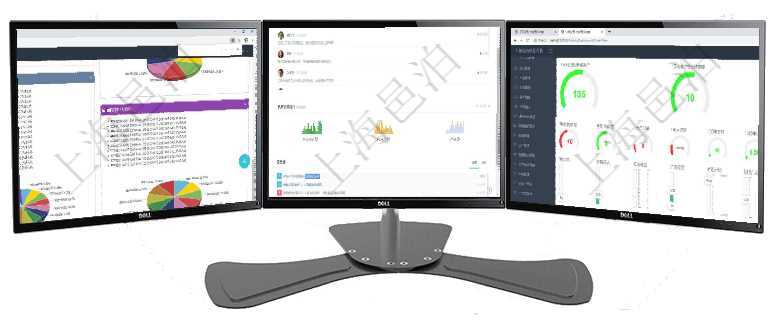 項目管理軟件投資組合管理總經(jīng)理儀表盤可以查看投資組合虛擬基金池進(jìn)度表，包括每個組合不同資產(chǎn)基金項目管理軟件訂單管理總經(jīng)理儀表盤可以查看公司發(fā)展里程碑與公司關(guān)鍵事件時間線。銷售經(jīng)理統(tǒng)計表列出項目管理軟件訂單管理總經(jīng)理儀表盤可以查看1個月日均新聯(lián)系客戶、1個月老客戶綜合滿意度、1個月日