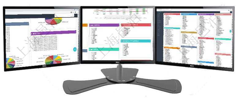 項目管理軟件投資組合管理總經(jīng)理儀表盤可以查看投資組合虛擬基金池進度表，包括每個組合不同資產(chǎn)基金項目管理軟件財務(wù)核算管理總經(jīng)理儀表盤財務(wù)核算圖按照水平時間軸顯示月度預(yù)算、收入、支出、開票、收項目管理軟件項目管理總經(jīng)理儀表盤可以查看項目進度表，包括每個項目不同任務(wù)完成的進度條。