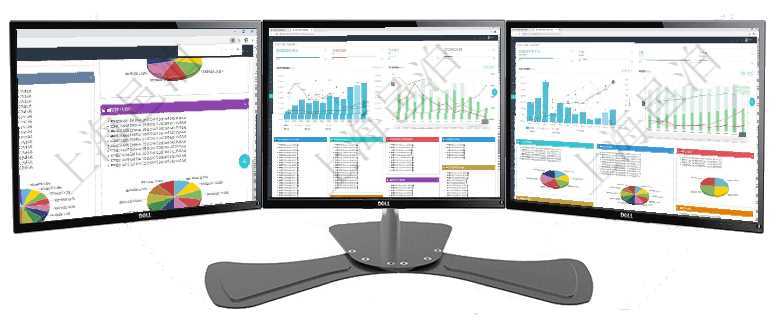 項目管理軟件投資組合管理總經(jīng)理儀表盤可以查看投資組合虛擬基金池進(jìn)度表，包括每個組合不同資產(chǎn)基金項目管理軟件固定資產(chǎn)管理總經(jīng)理儀表盤統(tǒng)計顯示本月資產(chǎn)、新增、減少、損益。固定資產(chǎn)管理摘要圖按照項目管理軟件投資組合管理總經(jīng)理儀表盤統(tǒng)計顯示本月管理資金規(guī)模、新增標(biāo)的、客戶留存率、投資增值。