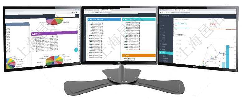 項目管理軟件投資組合管理總經(jīng)理儀表盤可以查看投資組合虛擬基金池進度表，包括每個組合不同資產(chǎn)基金項目管理軟件固定資產(chǎn)管理總經(jīng)理儀表盤可以查看資產(chǎn)項目進度表，包括每個類別不同資產(chǎn)折舊進度條、產(chǎn)項目管理軟件財務(wù)核算管理總經(jīng)理儀表盤財務(wù)核算圖按照水平時間軸顯示月度預算、收入、支出、開票、收