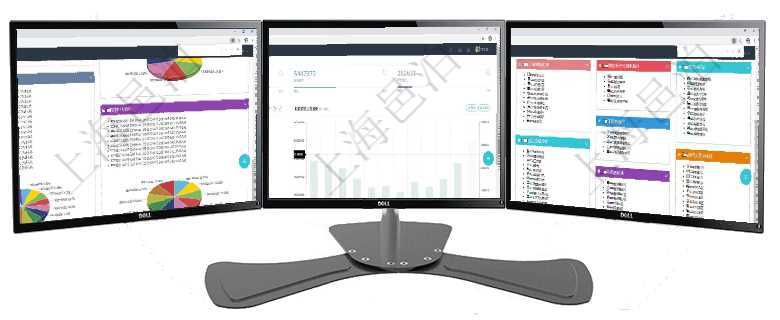 項(xiàng)目管理軟件投資組合管理總經(jīng)理儀表盤可以查看投資組合虛擬基金池進(jìn)度表，包括每個(gè)組合不同資產(chǎn)基金項(xiàng)目管理軟件期貨投資管理總經(jīng)理儀表盤統(tǒng)計(jì)顯示本月管理收入、管理支出、投資盈虧、組合盈虧。賬戶資項(xiàng)目管理軟件倉(cāng)庫(kù)管理總經(jīng)理儀表盤可以查看庫(kù)位容量進(jìn)度表，包括每個(gè)倉(cāng)庫(kù)不同庫(kù)柜類別已用容量進(jìn)度條