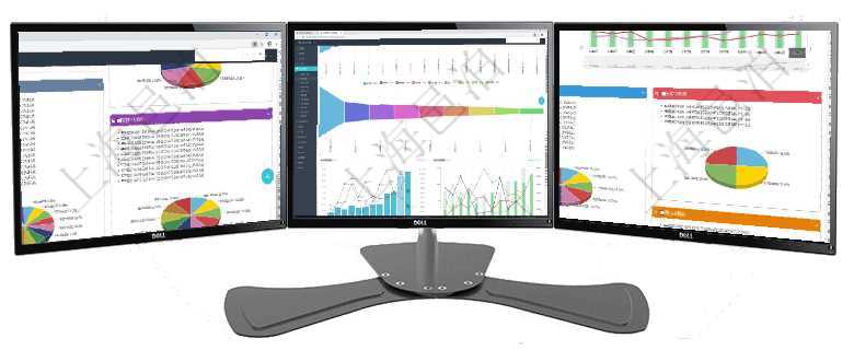 項(xiàng)目管理軟件投資組合管理總經(jīng)理儀表盤可以查看投資組合虛擬基金池進(jìn)度表，包括每個(gè)組合不同資產(chǎn)基金項(xiàng)目管理軟件市場營銷管理總經(jīng)理儀表盤銷售漏斗圖包括：(1).客戶線索;(2).意向客戶;(3)項(xiàng)目管理軟件投資組合管理總經(jīng)理儀表盤統(tǒng)計(jì)顯示本月管理資金規(guī)模、新增標(biāo)的、客戶留存率、投資增值。