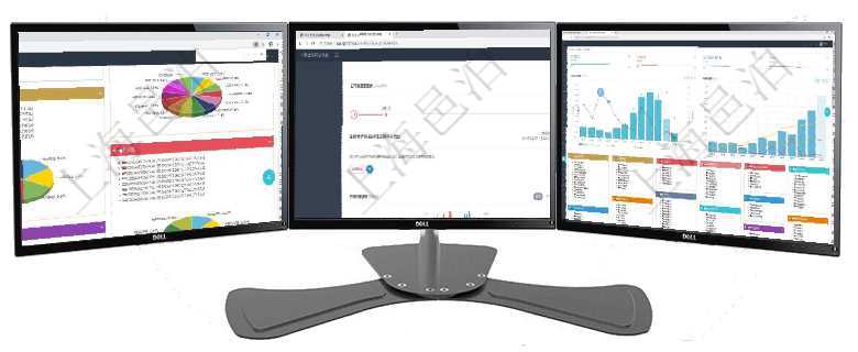 項目管理軟件投資組合管理總經(jīng)理儀表盤可以查看投資組合虛擬基金池進度表，包括每個組合不同資產(chǎn)基金項目管理軟件財務(wù)核算管理總經(jīng)理儀表盤可以查看公司發(fā)展里程碑、公司事件時間線、銷售經(jīng)理業(yè)績統(tǒng)計、項目管理軟件倉庫管理總經(jīng)理儀表盤統(tǒng)計顯示本月的入庫件數(shù)、出庫件數(shù)、訂單金額、發(fā)貨批次。倉庫運營