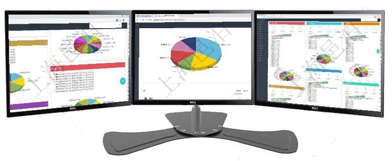 項(xiàng)目管理軟件投資組合管理總經(jīng)理儀表盤可以查看投資組合虛擬基金池進(jìn)度表，包括每個(gè)組合不同資產(chǎn)基金項(xiàng)目管理軟件生產(chǎn)制造管理總經(jīng)理儀表盤可以查看業(yè)務(wù)討論，比如業(yè)務(wù)溝通、收付合同，同時(shí)也可以查看預(yù)項(xiàng)目管理軟件證券投資基金管理總經(jīng)理儀表盤可以查看基金進(jìn)度表，包括每個(gè)基金持倉(cāng)比率、年化收益、最