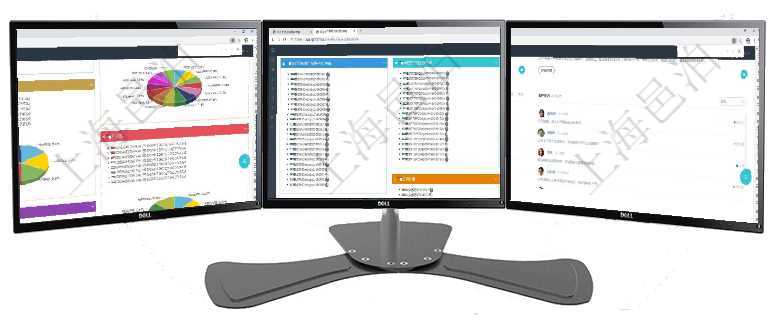 項(xiàng)目管理軟件投資組合管理總經(jīng)理儀表盤可以查看投資組合虛擬基金池進(jìn)度表，包括每個(gè)組合不同資產(chǎn)基金項(xiàng)目管理軟件固定資產(chǎn)管理總經(jīng)理儀表盤可以查看資產(chǎn)項(xiàng)目進(jìn)度表，包括每個(gè)類別不同資產(chǎn)折舊進(jìn)度條、產(chǎn)項(xiàng)目管理軟件期貨投資管理總經(jīng)理儀表盤可以查看銷售經(jīng)理業(yè)績、客戶支持情況、訂單簽約統(tǒng)計(jì)、機(jī)房運(yùn)營
