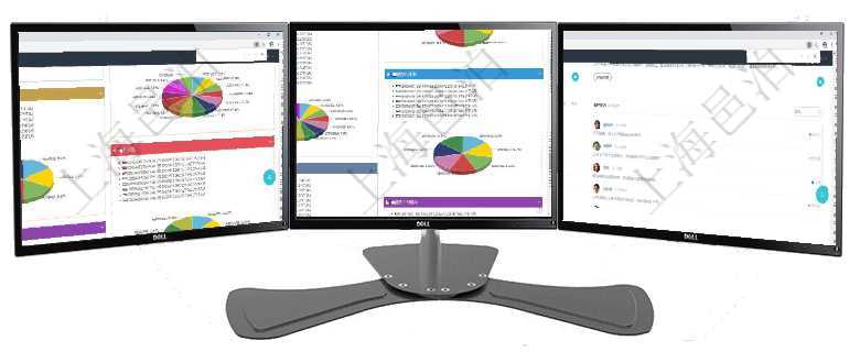 項(xiàng)目管理軟件投資組合管理總經(jīng)理儀表盤可以查看投資組合虛擬基金池進(jìn)度表，包括每個組合不同資產(chǎn)基金項(xiàng)目管理軟件投資組合管理總經(jīng)理儀表盤可以查看投資組合虛擬基金池進(jìn)度表，包括每個組合不同資產(chǎn)基金項(xiàng)目管理軟件財務(wù)核算管理總經(jīng)理儀表盤可以查看銷售經(jīng)理業(yè)績統(tǒng)計、客戶支持情況、訂單統(tǒng)計及機(jī)房運(yùn)營