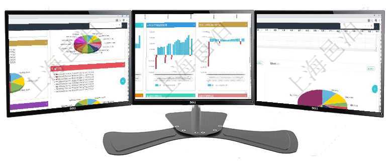 項(xiàng)目管理軟件投資組合管理總經(jīng)理儀表盤可以查看投資組合虛擬基金池進(jìn)度表，包括每個(gè)組合不同資產(chǎn)基金項(xiàng)目管理軟件風(fēng)險(xiǎn)投資基金管理總經(jīng)理儀表盤投資漏斗圖包括：項(xiàng)目篩選、資金募集、項(xiàng)目對(duì)接、盡職調(diào)查項(xiàng)目管理軟件風(fēng)險(xiǎn)投資基金管理總經(jīng)理儀表盤投資資金來源包括國有長(zhǎng)期股權(quán)資本、銀行長(zhǎng)期貸款、銀行短