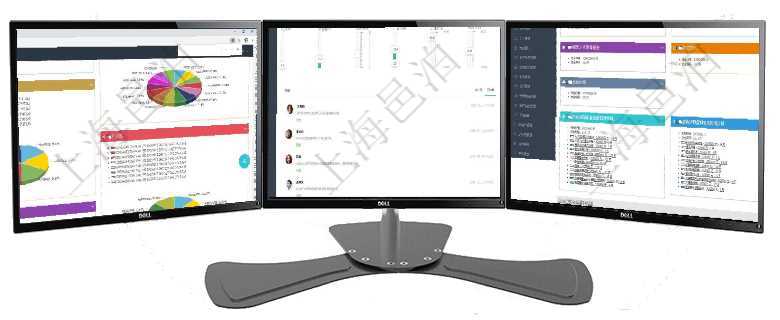 項(xiàng)目管理軟件投資組合管理總經(jīng)理儀表盤可以查看投資組合虛擬基金池進(jìn)度表，包括每個(gè)組合不同資產(chǎn)基金項(xiàng)目管理軟件商業(yè)計(jì)劃管理總經(jīng)理儀表盤可以查看1個(gè)月日均新聯(lián)系客戶、1個(gè)月老客戶綜合滿意度、1個(gè)項(xiàng)目管理軟件風(fēng)險(xiǎn)投資基金管理總經(jīng)理儀表盤可以查看基金募資進(jìn)度表，包括基金資金期限及募資進(jìn)度。同