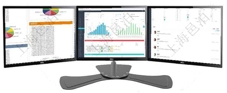 項(xiàng)目管理軟件投資組合管理總經(jīng)理儀表盤可以查看投資組合虛擬基金池進(jìn)度表，包括每個(gè)組合不同資產(chǎn)基金項(xiàng)目管理軟件現(xiàn)貨管理總經(jīng)理儀表盤統(tǒng)計(jì)顯示本月采購(gòu)金額、銷售金額、新簽合同、期貨對(duì)沖。業(yè)務(wù)運(yùn)營(yíng)摘項(xiàng)目管理軟件商業(yè)計(jì)劃管理總經(jīng)理儀表盤可以查看1個(gè)月日均新聯(lián)系客戶、1個(gè)月老客戶綜合滿意度、1個(gè)