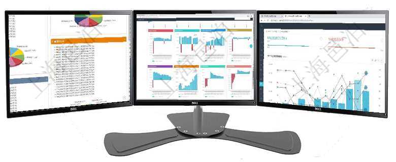 項(xiàng)目管理軟件投資組合管理總經(jīng)理儀表盤可以查看投資組合虛擬基金池進(jìn)度表，包括每個(gè)組合不同資產(chǎn)基金項(xiàng)目管理軟件風(fēng)險(xiǎn)投資基金管理總經(jīng)理儀表盤投資項(xiàng)目現(xiàn)金流圖包括所有投資項(xiàng)目的現(xiàn)金流入流出，紅色為項(xiàng)目管理軟件生產(chǎn)制造管理總經(jīng)理儀表盤統(tǒng)計(jì)顯示本月生產(chǎn)、創(chuàng)值、成本、運(yùn)維。生產(chǎn)人力運(yùn)營摘要圖按照