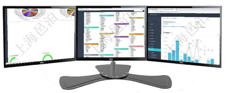 項目管理軟件投資組合管理總經(jīng)理儀表盤可以查看投資組合虛擬基金池進(jìn)度表，包括每個組合不同資產(chǎn)基金項目管理軟件項目管理總經(jīng)理儀表盤可以查看項目任務(wù)進(jìn)度表，包括每個項目不同任務(wù)完成的進(jìn)度條，項目項目管理軟件證券投資基金管理總經(jīng)理儀表盤統(tǒng)計顯示本月管理資金規(guī)模、新增客戶、客戶留存率、投資增