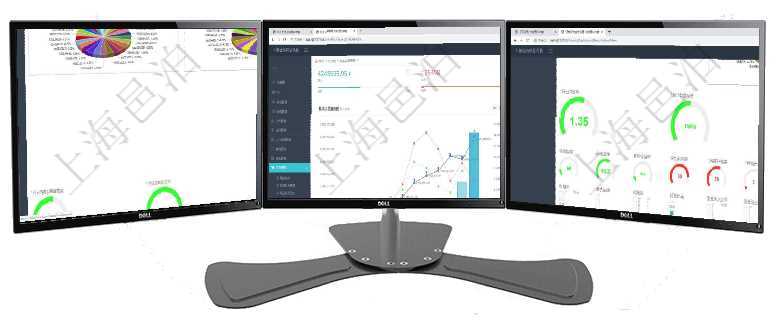 項(xiàng)目管理軟件投資組合管理總經(jīng)理儀表盤可以查看投資組合虛擬基金池進(jìn)度表，包括每個(gè)組合不同資產(chǎn)基金項(xiàng)目管理軟件財(cái)務(wù)核算管理總經(jīng)理儀表盤統(tǒng)計(jì)顯示本月收入、支出、應(yīng)收、應(yīng)付。整體運(yùn)營摘要圖按照水平項(xiàng)目管理軟件固定資產(chǎn)管理總經(jīng)理儀表盤可以查看1個(gè)月日均盈虧、1個(gè)月日均增減資、1個(gè)月日均持倉、
