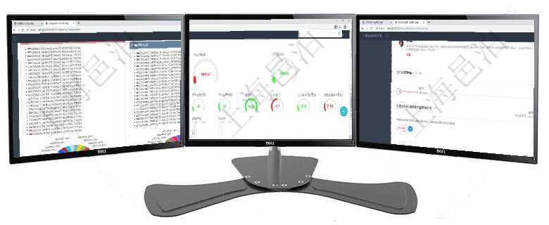 項(xiàng)目管理軟件投資組合管理總經(jīng)理儀表盤(pán)可以查看投資組合虛擬基金池進(jìn)度表，包括每個(gè)組合不同資產(chǎn)基金項(xiàng)目管理軟件生產(chǎn)制造管理總經(jīng)理儀表盤(pán)可以查看1個(gè)月日均工時(shí)、1個(gè)月日均產(chǎn)量、1個(gè)月日均創(chuàng)值、1項(xiàng)目管理軟件期貨投資管理總經(jīng)理儀表盤(pán)可以查看銷(xiāo)售經(jīng)理業(yè)績(jī)、客戶(hù)支持情況、訂單簽約統(tǒng)計(jì)、機(jī)房運(yùn)營(yíng)