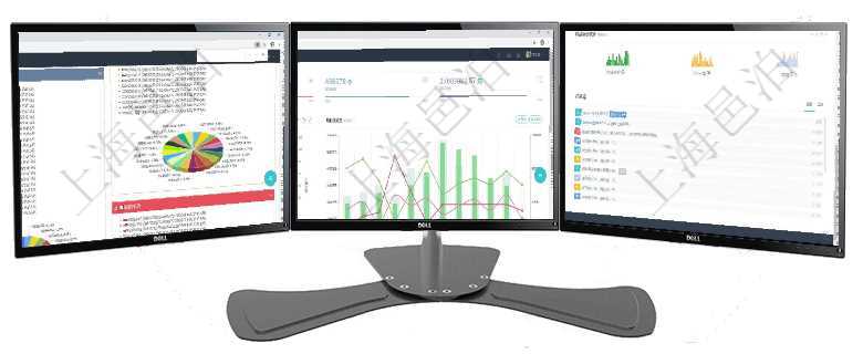 項目管理軟件投資組合管理總經(jīng)理儀表盤可以查看投資組合虛擬基金池進度表，包括每個組合不同資產(chǎn)基金項目管理軟件項目管理總經(jīng)理儀表盤統(tǒng)計顯示本月的在建項目、新建任務(wù)、完成任務(wù)、項目掙值。業(yè)務(wù)運營項目管理軟件商業(yè)計劃管理總經(jīng)理儀表盤可以查看銷售經(jīng)理績效與客戶支持情況，同時還可以查看訂單統(tǒng)計