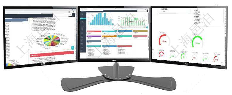 項目管理軟件投資組合管理總經(jīng)理儀表盤可以查看投資組合虛擬基金池進度表，包括每個組合不同資產(chǎn)基金項目管理軟件風險投資基金管理總經(jīng)理儀表盤可以查看基金募資進度表，包括基金資金期限及募資進度。同項目管理軟件財務(wù)核算管理總經(jīng)理儀表盤可以查看1個月日均收入、1個月日均支出、1個月日均應(yīng)收、1