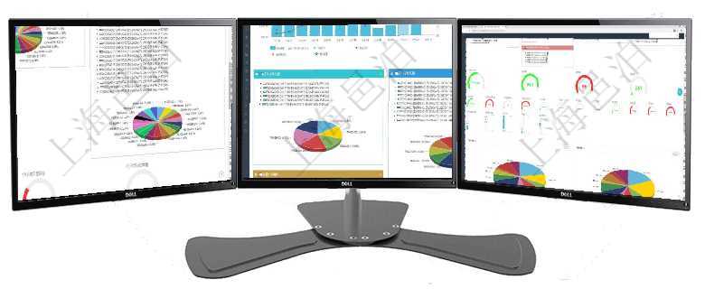 項目管理軟件投資組合管理總經(jīng)理儀表盤可以查看投資組合虛擬基金池進度表，包括每個組合不同資產(chǎn)基金項目管理軟件投資組合管理總經(jīng)理儀表盤統(tǒng)計顯示本月管理資金規(guī)模、新增標(biāo)的、客戶留存率、投資增值。項目管理軟件固定資產(chǎn)管理總經(jīng)理儀表盤可以查看1個月日均資產(chǎn)、折舊率、利用率、故障率、1年月均資
