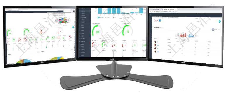 項(xiàng)目管理軟件固定資產(chǎn)管理總經(jīng)理儀表盤可以查看1個(gè)月日均虛擬基金數(shù)量、1個(gè)月日均虛擬資金、1個(gè)月項(xiàng)目管理軟件訂單管理總經(jīng)理儀表盤可以查看本月利潤總額、本月新聯(lián)系、本月新訂單、本月新用戶。通過項(xiàng)目管理軟件固定資產(chǎn)管理總經(jīng)理儀表盤可以查看銷售經(jīng)理業(yè)績統(tǒng)計(jì)、客戶支持情況、訂單統(tǒng)計(jì)及機(jī)房運(yùn)營