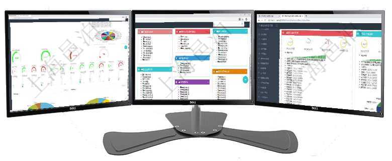 項(xiàng)目管理軟件固定資產(chǎn)管理總經(jīng)理儀表盤可以查看1個(gè)月日均虛擬基金數(shù)量、1個(gè)月日均虛擬資金、1個(gè)月項(xiàng)目管理軟件倉(cāng)庫(kù)管理總經(jīng)理儀表盤可以查看庫(kù)位容量進(jìn)度表，包括每個(gè)倉(cāng)庫(kù)不同庫(kù)柜類別已用容量進(jìn)度條項(xiàng)目管理軟件證券投資基金管理總經(jīng)理儀表盤可以查看基金進(jìn)度表，包括每個(gè)基金持倉(cāng)比率、年化收益、最