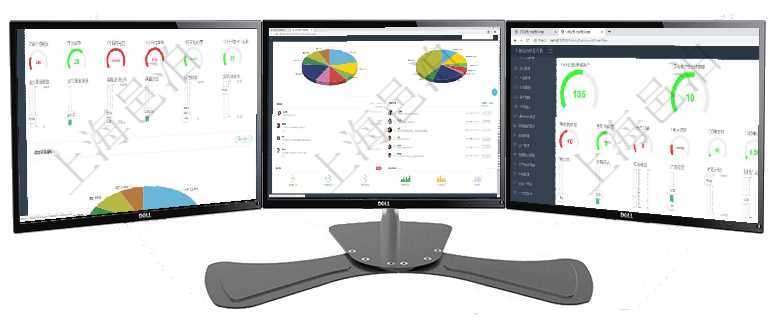 項(xiàng)目管理軟件固定資產(chǎn)管理總經(jīng)理儀表盤可以查看1個(gè)月日均虛擬基金數(shù)量、1個(gè)月日均虛擬資金、1個(gè)月項(xiàng)目管理軟件投資組合管理總經(jīng)理儀表盤可以查看業(yè)務(wù)溝通，比如投資業(yè)務(wù)、資金客戶，同時(shí)也可以查看風(fēng)項(xiàng)目管理軟件訂單管理總經(jīng)理儀表盤可以查看1個(gè)月日均新聯(lián)系客戶、1個(gè)月老客戶綜合滿意度、1個(gè)月日