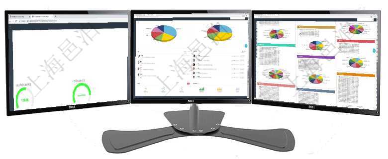 項(xiàng)目管理軟件固定資產(chǎn)管理總經(jīng)理儀表盤可以查看1個(gè)月日均虛擬基金數(shù)量、1個(gè)月日均虛擬資金、1個(gè)月項(xiàng)目管理軟件生產(chǎn)制造管理總經(jīng)理儀表盤可以查看業(yè)務(wù)討論，比如業(yè)務(wù)溝通、收付合同，同時(shí)也可以查看預(yù)項(xiàng)目管理軟件投資組合管理總經(jīng)理儀表盤可以查看投資組合虛擬基金池進(jìn)度表，包括每個(gè)組合不同資產(chǎn)基金