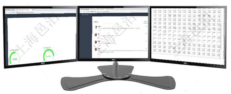 項(xiàng)目管理軟件固定資產(chǎn)管理總經(jīng)理儀表盤可以查看1個(gè)月日均虛擬基金數(shù)量、1個(gè)月日均虛擬資金、1個(gè)月項(xiàng)目管理軟件證券投資基金管理總經(jīng)理儀表盤可以查看業(yè)務(wù)溝通，比如投資點(diǎn)評(píng)、客戶資金，同時(shí)也可以查項(xiàng)目管理軟件商業(yè)計(jì)劃管理總經(jīng)理儀表盤可以查看現(xiàn)金項(xiàng)目日程計(jì)劃，左邊常規(guī)信息包括現(xiàn)金項(xiàng)目不同層級(jí)