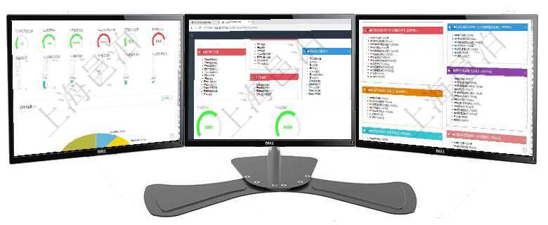 項(xiàng)目管理軟件固定資產(chǎn)管理總經(jīng)理儀表盤可以查看1個(gè)月日均虛擬基金數(shù)量、1個(gè)月日均虛擬資金、1個(gè)月項(xiàng)目管理軟件倉(cāng)庫(kù)管理總經(jīng)理儀表盤可以查看1個(gè)月日均入庫(kù)、1個(gè)月日均出庫(kù)、1個(gè)月日均庫(kù)存、1個(gè)月項(xiàng)目管理軟件市場(chǎng)營(yíng)銷管理總經(jīng)理儀表盤銷售跟進(jìn)表包括項(xiàng)目、客戶、金額完成的進(jìn)度信息。進(jìn)度可包括2