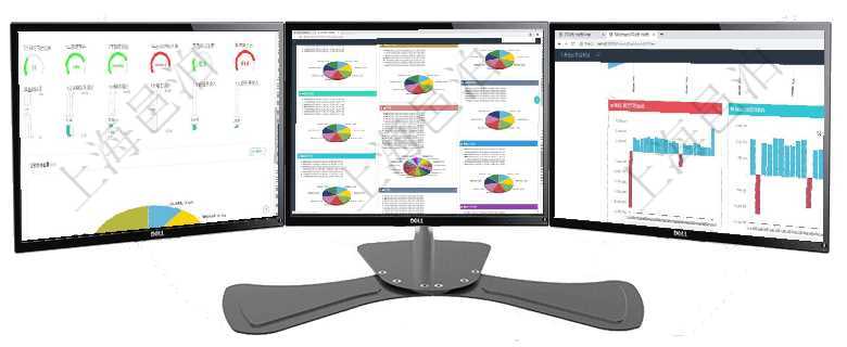 項目管理軟件固定資產(chǎn)管理總經(jīng)理儀表盤可以查看1個月日均虛擬基金數(shù)量、1個月日均虛擬資金、1個月項目管理軟件投資組合管理總經(jīng)理儀表盤可以查看投資組合虛擬基金池進(jìn)度表，包括每個組合不同資產(chǎn)基金項目管理軟件風(fēng)險投資基金管理總經(jīng)理儀表盤投資項目現(xiàn)金流圖包括所有投資項目的現(xiàn)金流入流出，紅色為