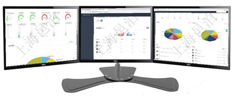 項目管理軟件固定資產(chǎn)管理總經(jīng)理儀表盤可以查看1個月日均虛擬基金數(shù)量、1個月日均虛擬資金、1個月項目管理軟件期貨投資管理總經(jīng)理儀表盤可以查看銷售經(jīng)理業(yè)績、客戶支持情況、訂單簽約統(tǒng)計、機房運營項目管理軟件投資組合管理總經(jīng)理儀表盤可以查看業(yè)務溝通，比如投資業(yè)務、資金客戶，同時也可以查看風
