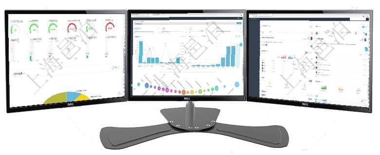 項(xiàng)目管理軟件固定資產(chǎn)管理總經(jīng)理儀表盤可以查看1個(gè)月日均虛擬基金數(shù)量、1個(gè)月日均虛擬資金、1個(gè)月項(xiàng)目管理軟件商業(yè)計(jì)劃管理總經(jīng)理儀表盤可以查看本月利潤總額完成進(jìn)度、新客戶聯(lián)系更新、新訂單增長、項(xiàng)目管理軟件財(cái)務(wù)核算管理總經(jīng)理儀表盤可以查看公司發(fā)展里程碑、公司事件時(shí)間線、銷售經(jīng)理業(yè)績統(tǒng)計(jì)、