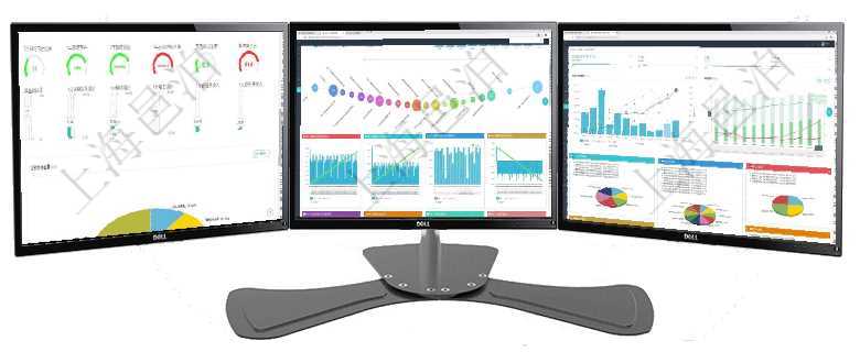 項目管理軟件固定資產(chǎn)管理總經(jīng)理儀表盤可以查看1個月日均虛擬基金數(shù)量、1個月日均虛擬資金、1個月項目管理軟件商業(yè)計劃管理總經(jīng)理儀表盤商業(yè)計劃時間線可以動態(tài)顯示公司發(fā)展歷史上的關(guān)鍵事件?，F(xiàn)金流項目管理軟件投資組合管理總經(jīng)理儀表盤統(tǒng)計顯示本月管理資金規(guī)模、新增標的、客戶留存率、投資增值。