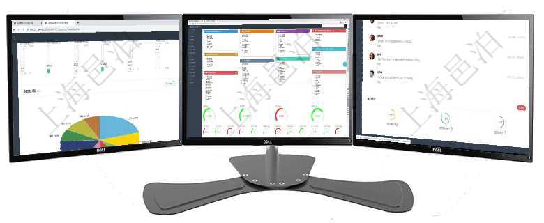 項(xiàng)目管理軟件投資組合管理總經(jīng)理儀表盤可以查看業(yè)務(wù)溝通，比如投資業(yè)務(wù)、資金客戶，同時也可以查看風(fēng)項(xiàng)目管理軟件財務(wù)核算管理總經(jīng)理儀表盤可以查看1個月日均收入、1個月日均支出、1個月日均應(yīng)收、1項(xiàng)目管理軟件投資組合管理總經(jīng)理儀表盤可以查看業(yè)務(wù)溝通，比如投資業(yè)務(wù)、資金客戶，同時也可以查看風(fēng)