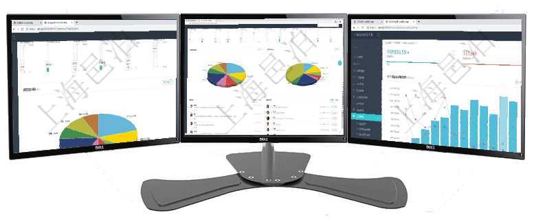 項目管理軟件投資組合管理總經(jīng)理儀表盤可以查看業(yè)務溝通，比如投資業(yè)務、資金客戶，同時也可以查看風項目管理軟件投資組合管理總經(jīng)理儀表盤可以查看業(yè)務溝通，比如投資業(yè)務、資金客戶，同時也可以查看風項目管理軟件期貨投資管理總經(jīng)理儀表盤統(tǒng)計顯示本月管理收入、管理支出、投資盈虧、組合盈虧。賬戶資