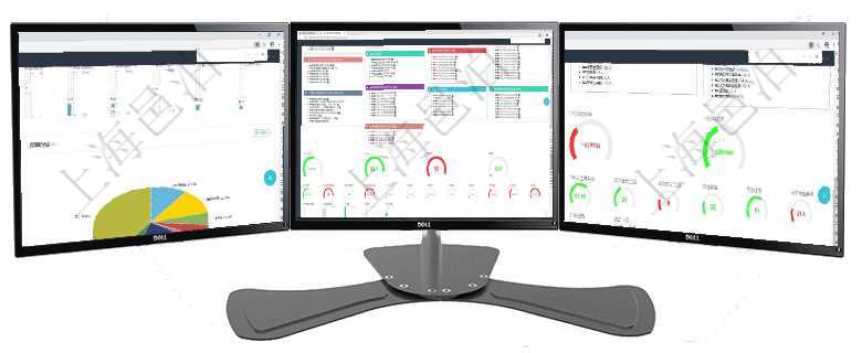 項目管理軟件投資組合管理總經(jīng)理儀表盤可以查看業(yè)務溝通，比如投資業(yè)務、資金客戶，同時也可以查看風項目管理軟件固定資產(chǎn)管理總經(jīng)理儀表盤可以查看資產(chǎn)項目進度表，包括每個類別不同資產(chǎn)折舊進度條、產(chǎn)項目管理軟件項目管理總經(jīng)理儀表盤可以查看1個月日均工時、1個月日均人數(shù)、1個月日均創(chuàng)值、1個月