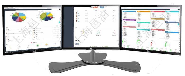 項(xiàng)目管理軟件投資組合管理總經(jīng)理儀表盤(pán)可以查看業(yè)務(wù)溝通，比如投資業(yè)務(wù)、資金客戶(hù)，同時(shí)也可以查看風(fēng)項(xiàng)目管理軟件財(cái)務(wù)核算管理總經(jīng)理儀表盤(pán)可以查看公司發(fā)展里程碑、公司事件時(shí)間線(xiàn)、銷(xiāo)售經(jīng)理業(yè)績(jī)統(tǒng)計(jì)、項(xiàng)目管理軟件人力資源管理總經(jīng)理儀表盤(pán)可以查看人力項(xiàng)目進(jìn)度表，包括每個(gè)公司不同部門(mén)部門(mén)年度目標(biāo)進(jìn)