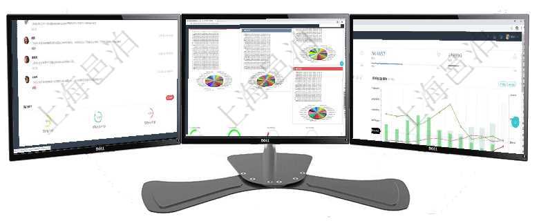 項(xiàng)目管理軟件投資組合管理總經(jīng)理儀表盤(pán)可以查看業(yè)務(wù)溝通，比如投資業(yè)務(wù)、資金客戶，同時(shí)也可以查看風(fēng)項(xiàng)目管理軟件投資組合管理總經(jīng)理儀表盤(pán)可以查看投資組合虛擬基金池進(jìn)度表，包括每個(gè)組合不同資產(chǎn)基金項(xiàng)目管理軟件風(fēng)險(xiǎn)投資基金管理總經(jīng)理儀表盤(pán)統(tǒng)計(jì)顯示本月投資、變現(xiàn)、收入、支出。基金運(yùn)營(yíng)摘要圖按照