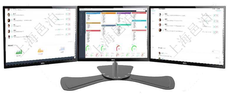 項目管理軟件投資組合管理總經(jīng)理儀表盤可以查看業(yè)務(wù)溝通，比如投資業(yè)務(wù)、資金客戶，同時也可以查看風(fēng)項目管理軟件財務(wù)核算管理總經(jīng)理儀表盤可以查看1個月日均收入、1個月日均支出、1個月日均應(yīng)收、1項目管理軟件證券投資基金管理總經(jīng)理儀表盤可以查看業(yè)務(wù)溝通，比如投資點評、客戶資金，同時也可以查