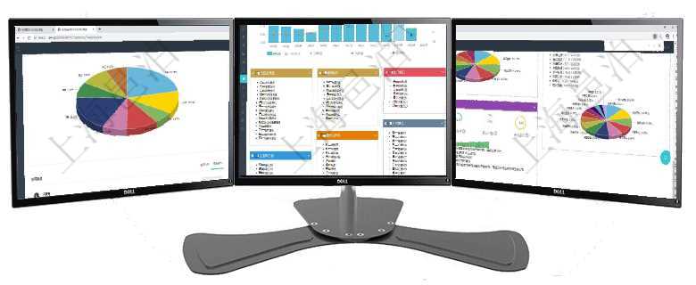 項(xiàng)目管理軟件投資組合管理總經(jīng)理儀表盤可以查看業(yè)務(wù)溝通，比如投資業(yè)務(wù)、資金客戶，同時(shí)也可以查看風(fēng)項(xiàng)目管理軟件倉(cāng)庫(kù)管理總經(jīng)理儀表盤統(tǒng)計(jì)顯示本月的入庫(kù)件數(shù)、出庫(kù)件數(shù)、訂單金額、發(fā)貨批次。倉(cāng)庫(kù)運(yùn)營(yíng)項(xiàng)目管理軟件證券投資基金管理總經(jīng)理儀表盤可以查看基金進(jìn)度表，包括每個(gè)基金持倉(cāng)比率、年化收益、最