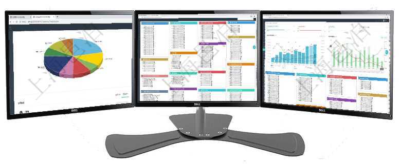 項(xiàng)目管理軟件投資組合管理總經(jīng)理儀表盤(pán)可以查看業(yè)務(wù)溝通，比如投資業(yè)務(wù)、資金客戶，同時(shí)也可以查看風(fēng)項(xiàng)目管理軟件固定資產(chǎn)管理總經(jīng)理儀表盤(pán)可以查看資產(chǎn)項(xiàng)目進(jìn)度表，包括每個(gè)類別不同資產(chǎn)折舊進(jìn)度條、產(chǎn)項(xiàng)目管理軟件固定資產(chǎn)管理總經(jīng)理儀表盤(pán)統(tǒng)計(jì)顯示本月資產(chǎn)、新增、減少、損益。固定資產(chǎn)管理摘要圖按照