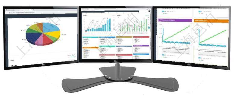 項(xiàng)目管理軟件投資組合管理總經(jīng)理儀表盤可以查看業(yè)務(wù)溝通，比如投資業(yè)務(wù)、資金客戶，同時(shí)也可以查看風(fēng)項(xiàng)目管理軟件市場(chǎng)營(yíng)銷管理總經(jīng)理儀表盤市場(chǎng)運(yùn)營(yíng)摘要圖水平時(shí)間軸按月顯示創(chuàng)意、試驗(yàn)、市場(chǎng)、產(chǎn)品、項(xiàng)項(xiàng)目管理軟件商業(yè)計(jì)劃管理總經(jīng)理儀表盤商業(yè)計(jì)劃現(xiàn)金流量表則動(dòng)態(tài)顯示公司運(yùn)營(yíng)中不同投資項(xiàng)目商業(yè)計(jì)劃