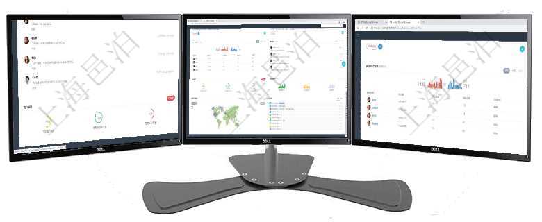 項(xiàng)目管理軟件投資組合管理總經(jīng)理儀表盤可以查看業(yè)務(wù)溝通，比如投資業(yè)務(wù)、資金客戶，同時(shí)也可以查看風(fēng)項(xiàng)目管理軟件人力資源管理總經(jīng)理儀表盤可以查看銷售經(jīng)理業(yè)績統(tǒng)計(jì)、客戶支持情況、訂單統(tǒng)計(jì)及機(jī)房運(yùn)營項(xiàng)目管理軟件訂單管理總經(jīng)理儀表盤可以按照地圖查看不同地區(qū)的用戶與銷售訂單信息，信息流提供給用戶
