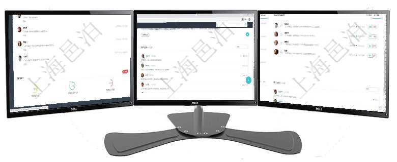 項(xiàng)目管理軟件投資組合管理總經(jīng)理儀表盤(pán)可以查看業(yè)務(wù)溝通，比如投資業(yè)務(wù)、資金客戶(hù)，同時(shí)也可以查看風(fēng)項(xiàng)目管理軟件人力資源管理總經(jīng)理儀表盤(pán)可以查看銷(xiāo)售經(jīng)理業(yè)績(jī)統(tǒng)計(jì)、客戶(hù)支持情況、訂單統(tǒng)計(jì)及機(jī)房運(yùn)營(yíng)項(xiàng)目管理軟件證券投資基金管理總經(jīng)理儀表盤(pán)可以查看業(yè)務(wù)溝通，比如投資點(diǎn)評(píng)、客戶(hù)資金，同時(shí)也可以查