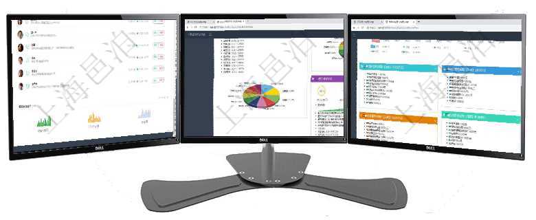項目管理軟件投資組合管理總經(jīng)理儀表盤可以查看業(yè)務(wù)溝通，比如投資業(yè)務(wù)、資金客戶，同時也可以查看風項目管理軟件證券投資基金管理總經(jīng)理儀表盤可以查看基金進度表，包括每個基金持倉比率、年化收益、最項目管理軟件市場營銷管理總經(jīng)理儀表盤銷售跟進表包括項目、客戶、金額完成的進度信息。進度可包括2