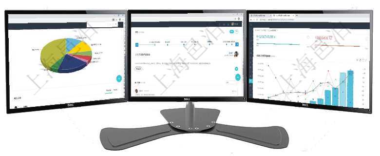 項目管理軟件投資組合管理總經(jīng)理儀表盤可以查看業(yè)務(wù)溝通，比如投資業(yè)務(wù)、資金客戶，同時也可以查看風(fēng)項目管理軟件訂單管理總經(jīng)理儀表盤可以查看公司發(fā)展里程碑與公司關(guān)鍵事件時間線。銷售經(jīng)理統(tǒng)計表列出項目管理軟件人力資源管理總經(jīng)理儀表盤統(tǒng)計顯示本月生產(chǎn)、創(chuàng)值、成本、發(fā)展。直接人力運營摘要圖按照