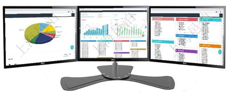 項(xiàng)目管理軟件投資組合管理總經(jīng)理儀表盤可以查看業(yè)務(wù)溝通，比如投資業(yè)務(wù)、資金客戶，同時(shí)也可以查看風(fēng)項(xiàng)目管理軟件固定資產(chǎn)管理總經(jīng)理儀表盤統(tǒng)計(jì)顯示本月資產(chǎn)、新增、減少、損益。固定資產(chǎn)管理摘要圖按照項(xiàng)目管理軟件倉庫管理總經(jīng)理儀表盤可以查看庫位容量進(jìn)度表，包括每個(gè)倉庫不同庫柜類別已用容量進(jìn)度條